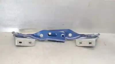 Автозапчасти б/у петля капота за seat leon (5f1) 1.5 tgi ссылки oem iam 5f0823301b  5f0823301b