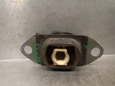 Автозапчасти б/у изменить поддержку за DACIA LODGY 1.5 BLUE dCi Diesel FAP CAT ссылки OEM IAM 112202847R  112202847R