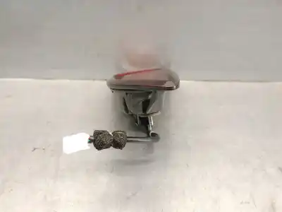 Автозапчасти б/у левый задний фонарь за mazda 3 fastback (bp) 2.0 skyactiv-g m hybrid ссылки oem iam bglb513g0  