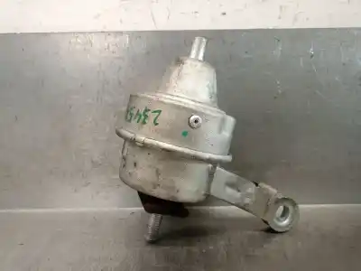 Автозапчастина б/у підтримка двигуна для MINI MINI (R50,R53) 1.4 16V Turbodiesel CAT Посилання на OEM IAM 22116778612  22116778612