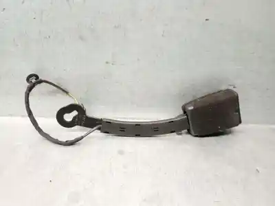 Автозапчасти б/у левый передний крюк ремня за seat leon (5f1) 1.5 tgi ссылки oem iam 5f0857755a