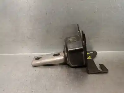 Автозапчастина б/у зміни підтримку для DACIA DOKKER MONOSPACE (KE_) 1.5 dCi (KEAJ KEAH) Посилання на OEM IAM 112209464R  112209464R