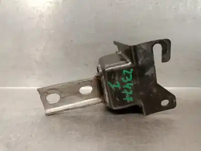 Автозапчастина б/у зміни підтримку для dacia dokker monospace (ke_) 1.5 dci (keaj keah) посилання на oem iam 112209464r  112209464r