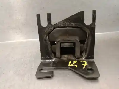 Автозапчастина б/у зміни підтримку для dacia dokker monospace (ke_) 1.5 dci (keaj keah) посилання на oem iam 112209464r  112209464r