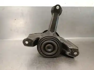 Автозапчасти б/у правая опора двигателя за kia stonic (yb) 1.0 t-gdi ссылки oem iam 21810h8210  21810h8210