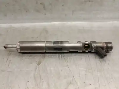 Pezzo di ricambio per auto di seconda mano INIETTORE per FORD TRANSIT CONNECT (TC7) 1.8 TDCi CAT Riferimenti OEM IAM 2T1Q9F593AA  