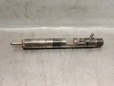 Pezzo di ricambio per auto di seconda mano INIETTORE per FORD TRANSIT CONNECT (TC7) 1.8 TDCi CAT Riferimenti OEM IAM 2T1Q9F593AA  