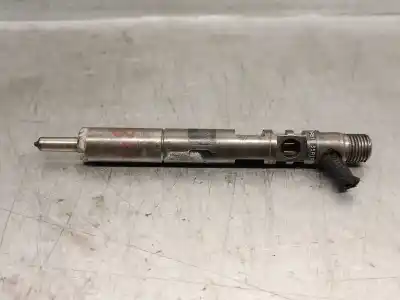 Pezzo di ricambio per auto di seconda mano INIETTORE per FORD TRANSIT CONNECT (TC7) 1.8 TDCi CAT Riferimenti OEM IAM 2T1Q9F593AA  