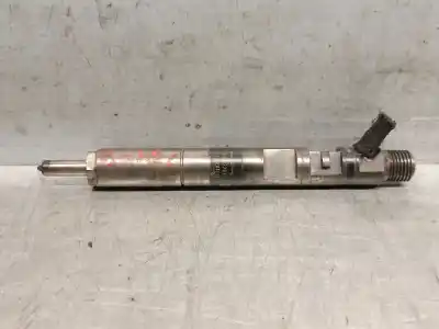 Pezzo di ricambio per auto di seconda mano INIETTORE per FORD TRANSIT CONNECT (TC7) 1.8 TDCi CAT Riferimenti OEM IAM 2T1Q9F593AA  