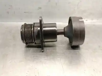 Second-hand car spare part alternator pulley for ford transit connect (tc7) 1.8 tdci cat oem iam references 5m5q10d310ab