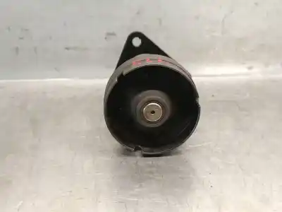 Автозапчастина б/у шків генератора для ford transit connect (tc7) 1.8 tdci cat посилання на oem iam 5m5q10d310ab  1477441