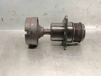 Second-hand car spare part alternator pulley for ford transit connect (tc7) 1.8 tdci cat oem iam references 5m5q10d310ab  1477441