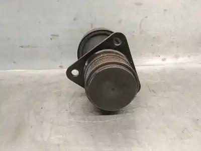 Second-hand car spare part alternator pulley for ford transit connect (tc7) 1.8 tdci cat oem iam references 5m5q10d310ab  1477441
