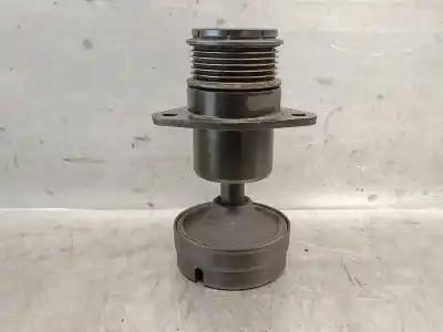Second-hand car spare part alternator pulley for ford transit connect (tc7) 1.8 tdci cat oem iam references 5m5q10d310ab  1477441
