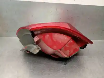 Tweedehands auto-onderdeel linker achterlamp voor volkswagen passat b6 variant (3c5) 2.0 tdi oem iam-referenties 3c9945095n  3c9945095n