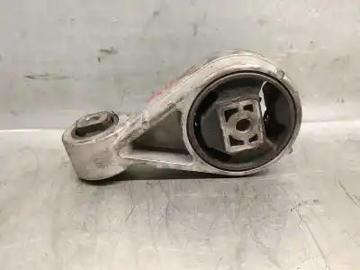 Second-hand car spare part gearbox support for ford transit connect (tc7) 1.8 tdci cat oem iam references 9t166p082bb  5208219