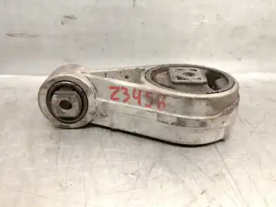 Second-hand car spare part gearbox support for ford transit connect (tc7) 1.8 tdci cat oem iam references 9t166p082bb  5208219