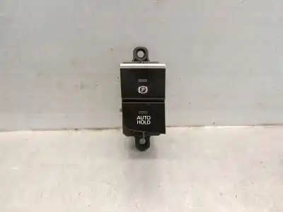 Автозапчастина б/у важіль ручного гальма для mazda 3 fastback (bp) 2.0 skyactiv-g m hybrid посилання на oem iam bdgf66ep0a