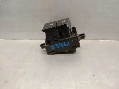 Автозапчасти б/у рычаг ручного тормоза за mazda 3 fastback (bp) 2.0 skyactiv-g m hybrid ссылки oem iam bdgf66ep0a  