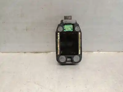 Second-hand car spare part sensor for mazda 3 fastback (bp) 2.0 skyactiv-g m hybrid oem iam references bdgf665g0g  