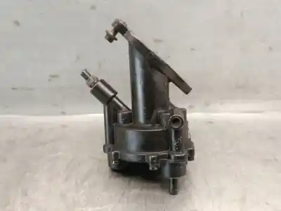 Автозапчастина б/у галмумний депресор / вакуумний насос для ford transit connect (tc7) 1.8 tdci cat посилання на oem iam 93bb2a451ad