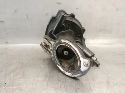 Автозапчастина б/у галмумний депресор / вакуумний насос для ford transit connect (tc7) 1.8 tdci cat посилання на oem iam 93bb2a451ad  1882889