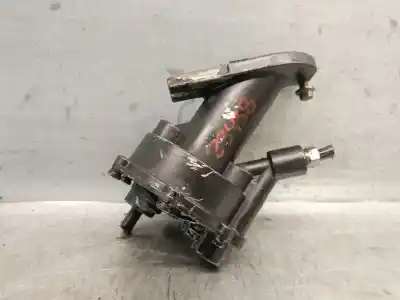 Автозапчастина б/у галмумний депресор / вакуумний насос для ford transit connect (tc7) 1.8 tdci cat посилання на oem iam 93bb2a451ad  1882889