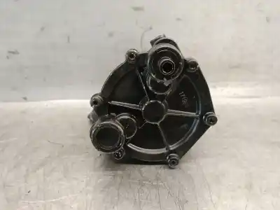 Peça sobressalente para automóvel em segunda mão depressor de travões / bomba de vácuo por ford transit connect (tc7) 1.8 tdci cat referências oem iam 93bb2a451ad  1882889