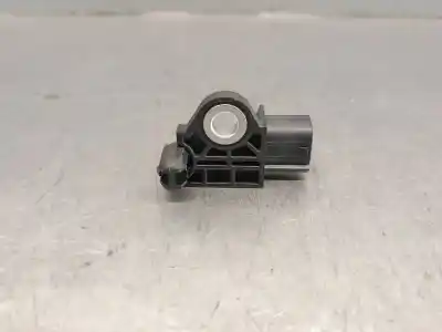 Second-hand car spare part sensor for mazda 3 fastback (bp) 2.0 skyactiv-g m hybrid oem iam references gbef57kc  