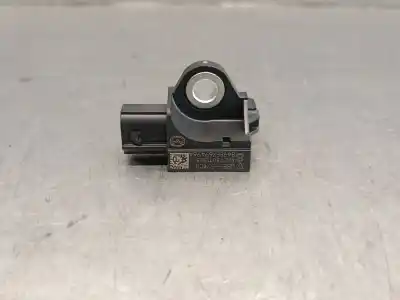 Pezzo di ricambio per auto di seconda mano SENSORE per MAZDA 3 FASTBACK (BP) 2.0 SKYACTIV-G M HYBRID Riferimenti OEM IAM GBEF57KC  