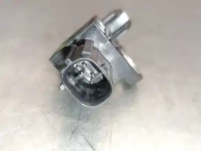Second-hand car spare part sensor for mazda 3 fastback (bp) 2.0 skyactiv-g m hybrid oem iam references gbef57kc  