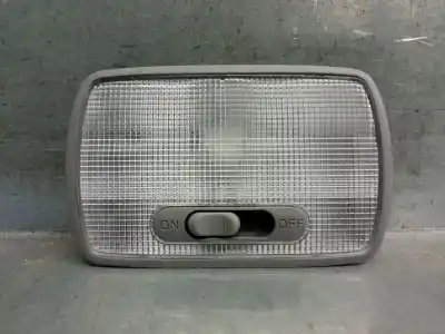 Pezzo di ricambio per auto di seconda mano LUCE INTERNA per HONDA JAZZ V (GR_) 1.5 EHEV (GR3, GR6) Riferimenti OEM IAM LEB8  