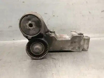 Pezzo di ricambio per auto di seconda mano TENDICINGHIA AUSILIARIA per FORD TRANSIT CONNECT (TC7) 1.8 TDCi CAT Riferimenti OEM IAM 1S4Q6A228AE  