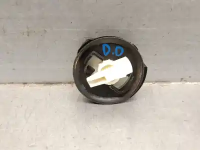 Peça sobressalente para automóvel em segunda mão sensor por mazda 3 fastback (bp) 2.0 skyactiv-g m hybrid referências oem iam bcka57kc  