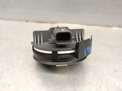 Peça sobressalente para automóvel em segunda mão sensor por mazda 3 fastback (bp) 2.0 skyactiv-g m hybrid referências oem iam bcka57kc  