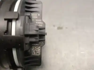 Peça sobressalente para automóvel em segunda mão sensor por mazda 3 fastback (bp) 2.0 skyactiv-g m hybrid referências oem iam bcka57kc  