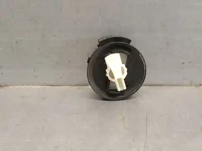 Second-hand car spare part sensor for mazda 3 fastback (bp) 2.0 skyactiv-g m hybrid oem iam references bcka57kc  