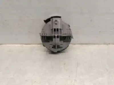 Second-hand car spare part sensor for mazda 3 fastback (bp) 2.0 skyactiv-g m hybrid oem iam references bcka57kc  