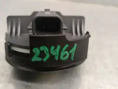 Second-hand car spare part sensor for mazda 3 fastback (bp) 2.0 skyactiv-g m hybrid oem iam references bcka57kc  