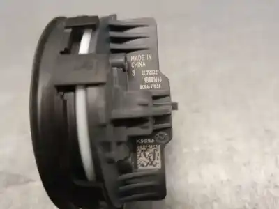 Second-hand car spare part sensor for mazda 3 fastback (bp) 2.0 skyactiv-g m hybrid oem iam references bcka57kc  