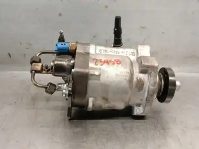 Pièce détachée automobile d'occasion POMPE À INJECTION pour FORD TRANSIT CONNECT (TC7) 1.8 TDCi CAT Références OEM IAM 1S4Q9B395BH  