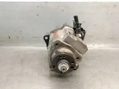 Peça sobressalente para automóvel em segunda mão bomba de injeção por ford transit connect (tc7) 1.8 tdci cat referências oem iam 1s4q9b395bh  1479666