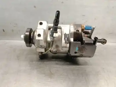 Peça sobressalente para automóvel em segunda mão bomba de injeção por ford transit connect (tc7) 1.8 tdci cat referências oem iam 1s4q9b395bh  1479666