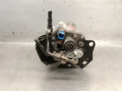 Peça sobressalente para automóvel em segunda mão bomba de injeção por ford transit connect (tc7) 1.8 tdci cat referências oem iam 1s4q9b395bh  1479666