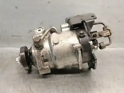 Peça sobressalente para automóvel em segunda mão bomba de injeção por ford transit connect (tc7) 1.8 tdci cat referências oem iam 1s4q9b395bh  1479666