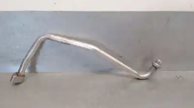 Автозапчасти б/у трубы кондиционирования воздуха за DACIA LOGAN MCV (KS_) 1.5 dCi (KS0W) ссылки OEM IAM 8200670812  