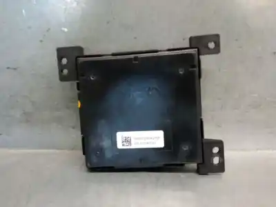 Pièce détachée automobile d'occasion MODULE ÉLECTRONIQUE pour HONDA JAZZ V (GR_) 1.5 EHEV (GR3, GR6) Références OEM IAM 79600TZBG421  
