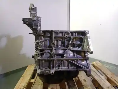 Автозапчасти б/у блокировать за mazda 3 fastback (bp) 2.0 skyactiv-g m hybrid ссылки oem iam   