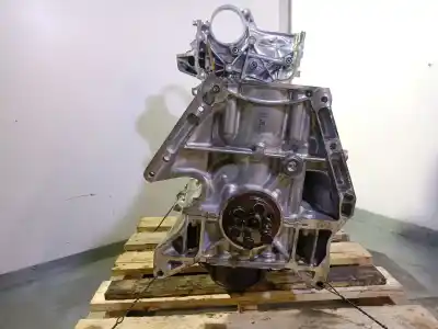 Автозапчасти б/у блокировать за mazda 3 fastback (bp) 2.0 skyactiv-g m hybrid ссылки oem iam   