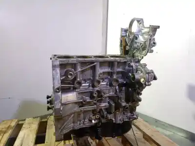 Автозапчасти б/у блокировать за mazda 3 fastback (bp) 2.0 skyactiv-g m hybrid ссылки oem iam   